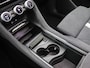 Skoda Kodiaq 1.5 TSI PHEV Sportline Business 204PK DSG matrix led, trekhaak, Canton sound, adaptive cruise, side assist schuif-kanteldak, stoelverwarming voor & achter, stuurwielverwarming, keyless, alarm, 20" lichtmetaal