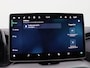 Skoda Kodiaq 1.5 TSI PHEV Sportline Business 204PK DSG matrix led, trekhaak, Canton sound, adaptive cruise, side assist schuif-kanteldak, stoelverwarming voor & achter, stuurwielverwarming, keyless, alarm, 20" lichtmetaal