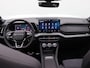 Skoda Kodiaq 1.5 TSI PHEV Sportline Business 204PK DSG matrix led, trekhaak, Canton sound, adaptive cruise, side assist schuif-kanteldak, stoelverwarming voor & achter, stuurwielverwarming, keyless, alarm, 20" lichtmetaal