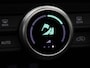 Skoda Kodiaq 1.5 TSI PHEV Sportline Business 204PK DSG matrix led, trekhaak, Canton sound, adaptive cruise, side assist schuif-kanteldak, stoelverwarming voor & achter, stuurwielverwarming, keyless, alarm, 20" lichtmetaal