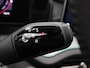 Skoda Kodiaq 1.5 TSI PHEV Sportline Business 204PK DSG matrix led, trekhaak, Canton sound, adaptive cruise, side assist schuif-kanteldak, stoelverwarming voor & achter, stuurwielverwarming, keyless, alarm, 20" lichtmetaal