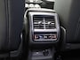 Skoda Kodiaq 1.5 TSI PHEV Sportline Business 204PK DSG matrix led, trekhaak, Canton sound, adaptive cruise, side assist schuif-kanteldak, stoelverwarming voor & achter, stuurwielverwarming, keyless, alarm, 20" lichtmetaal