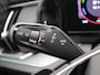 Skoda Kodiaq 1.5 TSI PHEV Sportline Business 204PK DSG matrix led, trekhaak, Canton sound, adaptive cruise, side assist schuif-kanteldak, stoelverwarming voor & achter, stuurwielverwarming, keyless, alarm, 20" lichtmetaal