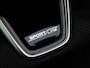 Skoda Kodiaq 1.5 TSI PHEV Sportline Business 204PK DSG matrix led, trekhaak, Canton sound, adaptive cruise, side assist schuif-kanteldak, stoelverwarming voor & achter, stuurwielverwarming, keyless, alarm, 20" lichtmetaal