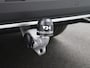 Skoda Kodiaq 1.5 TSI PHEV Sportline Business 204PK DSG matrix led, trekhaak, Canton sound, adaptive cruise, side assist schuif-kanteldak, stoelverwarming voor & achter, stuurwielverwarming, keyless, alarm, 20" lichtmetaal