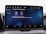 Skoda Kodiaq 1.5 TSI PHEV Sportline Business 204PK DSG matrix led, trekhaak, Canton sound, adaptive cruise, side assist schuif-kanteldak, stoelverwarming voor & achter, stuurwielverwarming, keyless, alarm, 20" lichtmetaal