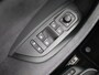 Skoda Kodiaq 1.5 TSI PHEV Sportline Business 204PK DSG matrix led, trekhaak, Canton sound, adaptive cruise, side assist schuif-kanteldak, stoelverwarming voor & achter, stuurwielverwarming, keyless, alarm, 20" lichtmetaal