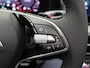 Skoda Kodiaq 1.5 TSI PHEV Sportline Business 204PK DSG matrix led, trekhaak, Canton sound, adaptive cruise, side assist schuif-kanteldak, stoelverwarming voor & achter, stuurwielverwarming, keyless, alarm, 20" lichtmetaal