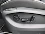 Skoda Kodiaq 1.5 TSI PHEV Sportline Business 204PK DSG matrix led, trekhaak, Canton sound, adaptive cruise, side assist schuif-kanteldak, stoelverwarming voor & achter, stuurwielverwarming, keyless, alarm, 20" lichtmetaal