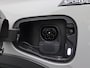 Skoda Kodiaq 1.5 TSI PHEV Sportline Business 204PK DSG matrix led, trekhaak, Canton sound, adaptive cruise, side assist schuif-kanteldak, stoelverwarming voor & achter, stuurwielverwarming, keyless, alarm, 20" lichtmetaal