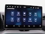 Skoda Kodiaq 1.5 TSI PHEV Sportline Business 204PK DSG matrix led, trekhaak, Canton sound, adaptive cruise, side assist schuif-kanteldak, stoelverwarming voor & achter, stuurwielverwarming, keyless, alarm, 20" lichtmetaal