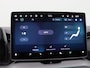 Skoda Kodiaq 1.5 TSI PHEV Sportline Business 204PK DSG matrix led, trekhaak, Canton sound, adaptive cruise, side assist schuif-kanteldak, stoelverwarming voor & achter, stuurwielverwarming, keyless, alarm, 20" lichtmetaal