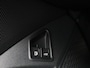 Skoda Kodiaq 1.5 TSI PHEV Sportline Business 204PK DSG matrix led, trekhaak, Canton sound, adaptive cruise, side assist schuif-kanteldak, stoelverwarming voor & achter, stuurwielverwarming, keyless, alarm, 20" lichtmetaal