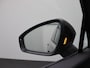 Skoda Kodiaq 1.5 TSI PHEV Sportline Business 204PK DSG matrix led, trekhaak, Canton sound, adaptive cruise, side assist schuif-kanteldak, stoelverwarming voor & achter, stuurwielverwarming, keyless, alarm, 20" lichtmetaal