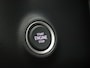 Skoda Kodiaq 1.5 TSI PHEV Sportline Business 204PK DSG matrix led, trekhaak, Canton sound, adaptive cruise, side assist schuif-kanteldak, stoelverwarming voor & achter, stuurwielverwarming, keyless, alarm, 20" lichtmetaal
