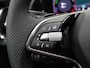 Skoda Kodiaq 1.5 TSI PHEV Sportline Business 204PK DSG matrix led, trekhaak, Canton sound, adaptive cruise, side assist schuif-kanteldak, stoelverwarming voor & achter, stuurwielverwarming, keyless, alarm, 20" lichtmetaal