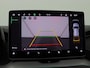 Skoda Kodiaq 1.5 TSI PHEV Sportline Business 204PK DSG matrix led, trekhaak, Canton sound, adaptive cruise, side assist schuif-kanteldak, stoelverwarming voor & achter, stuurwielverwarming, keyless, alarm, 20" lichtmetaal