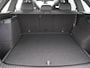 Skoda Kodiaq 1.5 TSI PHEV Sportline Business 204PK DSG matrix led, trekhaak, Canton sound, adaptive cruise, side assist schuif-kanteldak, stoelverwarming voor & achter, stuurwielverwarming, keyless, alarm, 20" lichtmetaal