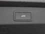 Skoda Kodiaq 1.5 TSI PHEV Sportline Business 204PK DSG matrix led, trekhaak, Canton sound, adaptive cruise, side assist schuif-kanteldak, stoelverwarming voor & achter, stuurwielverwarming, keyless, alarm, 20" lichtmetaal