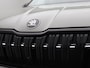 Skoda Kodiaq 1.5 TSI PHEV Sportline Business 204PK DSG matrix led, trekhaak, Canton sound, adaptive cruise, side assist schuif-kanteldak, stoelverwarming voor & achter, stuurwielverwarming, keyless, alarm, 20" lichtmetaal