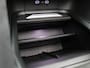 Skoda Kodiaq 1.5 TSI PHEV Sportline Business 204PK DSG matrix led, trekhaak, Canton sound, adaptive cruise, side assist schuif-kanteldak, stoelverwarming voor & achter, stuurwielverwarming, keyless, alarm, 20" lichtmetaal