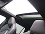 Skoda Kodiaq 1.5 TSI PHEV Sportline Business 204PK DSG matrix led, trekhaak, Canton sound, adaptive cruise, side assist schuif-kanteldak, stoelverwarming voor & achter, stuurwielverwarming, keyless, alarm, 20" lichtmetaal