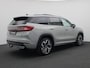 Skoda Kodiaq 1.5 TSI PHEV Sportline Business 204PK DSG matrix led, trekhaak, Canton sound, adaptive cruise, side assist schuif-kanteldak, stoelverwarming voor & achter, stuurwielverwarming, keyless, alarm, 20" lichtmetaal