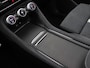 Skoda Kodiaq 1.5 TSI PHEV Sportline Business 204PK DSG matrix led, trekhaak, Canton sound, adaptive cruise, side assist schuif-kanteldak, stoelverwarming voor & achter, stuurwielverwarming, keyless, alarm, 20" lichtmetaal