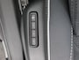 Skoda Kodiaq 1.5 TSI PHEV Sportline Business 204PK DSG matrix led, trekhaak, Canton sound, adaptive cruise, side assist schuif-kanteldak, stoelverwarming voor & achter, stuurwielverwarming, keyless, alarm, 20" lichtmetaal