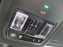 Skoda Kodiaq 1.5 TSI PHEV Sportline Business 204PK DSG matrix led, trekhaak, Canton sound, adaptive cruise, side assist schuif-kanteldak, stoelverwarming voor & achter, stuurwielverwarming, keyless, alarm, 20" lichtmetaal