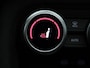 Skoda Kodiaq 1.5 TSI PHEV Sportline Business 204PK DSG matrix led, trekhaak, Canton sound, adaptive cruise, side assist schuif-kanteldak, stoelverwarming voor & achter, stuurwielverwarming, keyless, alarm, 20" lichtmetaal