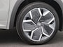 Skoda Kodiaq 1.5 TSI PHEV Sportline Business 204PK DSG matrix led, trekhaak, Canton sound, adaptive cruise, side assist schuif-kanteldak, stoelverwarming voor & achter, stuurwielverwarming, keyless, alarm, 20" lichtmetaal