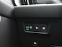 Skoda Kodiaq 1.5 TSI PHEV Sportline Business 204PK DSG matrix led, trekhaak, Canton sound, adaptive cruise, side assist schuif-kanteldak, stoelverwarming voor & achter, stuurwielverwarming, keyless, alarm, 20" lichtmetaal