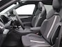 Skoda Kodiaq 1.5 TSI PHEV Sportline Business 204PK DSG matrix led, trekhaak, Canton sound, adaptive cruise, side assist schuif-kanteldak, stoelverwarming voor & achter, stuurwielverwarming, keyless, alarm, 20" lichtmetaal