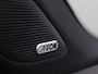 Skoda Kodiaq 1.5 TSI PHEV Sportline Business 204PK DSG matrix led, trekhaak, Canton sound, adaptive cruise, side assist schuif-kanteldak, stoelverwarming voor & achter, stuurwielverwarming, keyless, alarm, 20" lichtmetaal