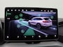 Skoda Kodiaq 1.5 TSI PHEV Sportline Business 204PK DSG matrix led, trekhaak, Canton sound, adaptive cruise, side assist schuif-kanteldak, stoelverwarming voor & achter, stuurwielverwarming, keyless, alarm, 20" lichtmetaal