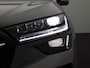 Skoda Kodiaq 1.5 TSI PHEV Sportline Business 204PK DSG matrix led, trekhaak, Canton sound, adaptive cruise, side assist schuif-kanteldak, stoelverwarming voor & achter, stuurwielverwarming, keyless, alarm, 20" lichtmetaal