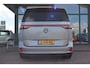 Volkswagen ID. Buzz 1st 77kWh | Matrix LED koplampen | Trekhaak afneembaar | Voorstoelen verwarmd
