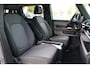 Volkswagen ID. Buzz 1st 77kWh | Matrix LED koplampen | Trekhaak afneembaar | Voorstoelen verwarmd