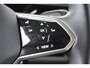 Volkswagen ID. Buzz 1st 77kWh | Matrix LED koplampen | Trekhaak afneembaar | Voorstoelen verwarmd