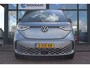 Volkswagen ID. Buzz 1st 77kWh | Matrix LED koplampen | Trekhaak afneembaar | Voorstoelen verwarmd
