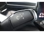 Volkswagen ID. Buzz 1st 77kWh | Matrix LED koplampen | Trekhaak afneembaar | Voorstoelen verwarmd