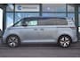 Volkswagen ID. Buzz 1st 77kWh | Matrix LED koplampen | Trekhaak afneembaar | Voorstoelen verwarmd