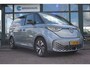 Volkswagen ID. Buzz 1st 77kWh | Matrix LED koplampen | Trekhaak afneembaar | Voorstoelen verwarmd