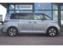 Volkswagen ID. Buzz 1st 77kWh | Matrix LED koplampen | Trekhaak afneembaar | Voorstoelen verwarmd