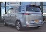 Volkswagen ID. Buzz 1st 77kWh | Matrix LED koplampen | Trekhaak afneembaar | Voorstoelen verwarmd