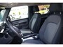 Volkswagen ID. Buzz 1st 77kWh | Matrix LED koplampen | Trekhaak afneembaar | Voorstoelen verwarmd