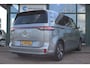 Volkswagen ID. Buzz 1st 77kWh | Matrix LED koplampen | Trekhaak afneembaar | Voorstoelen verwarmd