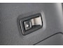 Volkswagen ID. Buzz 1st 77kWh | Matrix LED koplampen | Trekhaak afneembaar | Voorstoelen verwarmd