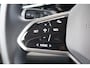 Volkswagen ID. Buzz 1st 77kWh | Matrix LED koplampen | Trekhaak afneembaar | Voorstoelen verwarmd